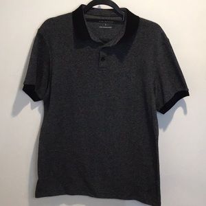 Primark men’s large polo